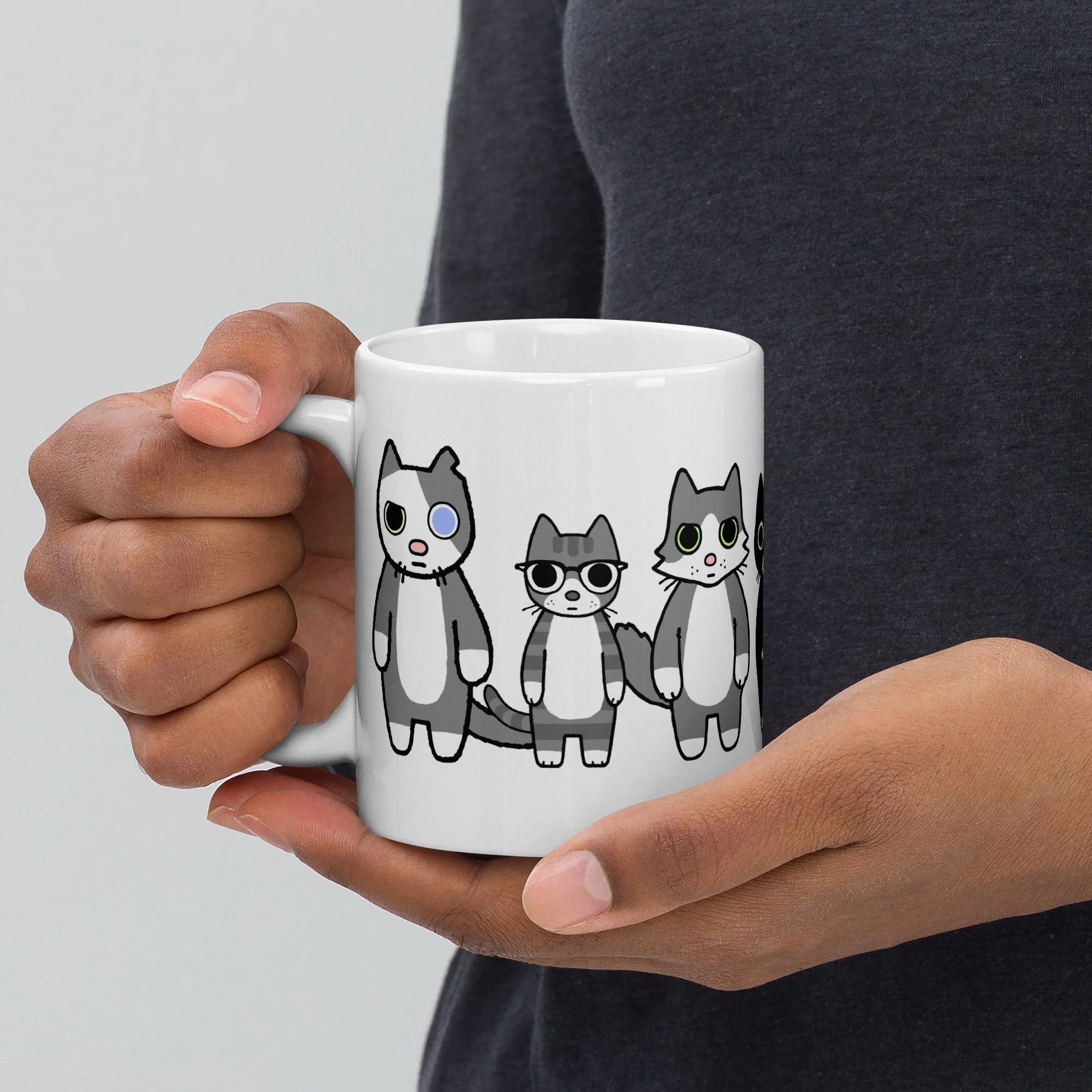 white-glossy-mug-11oz-handle-on-left-6340fc9ddf04e.jpg