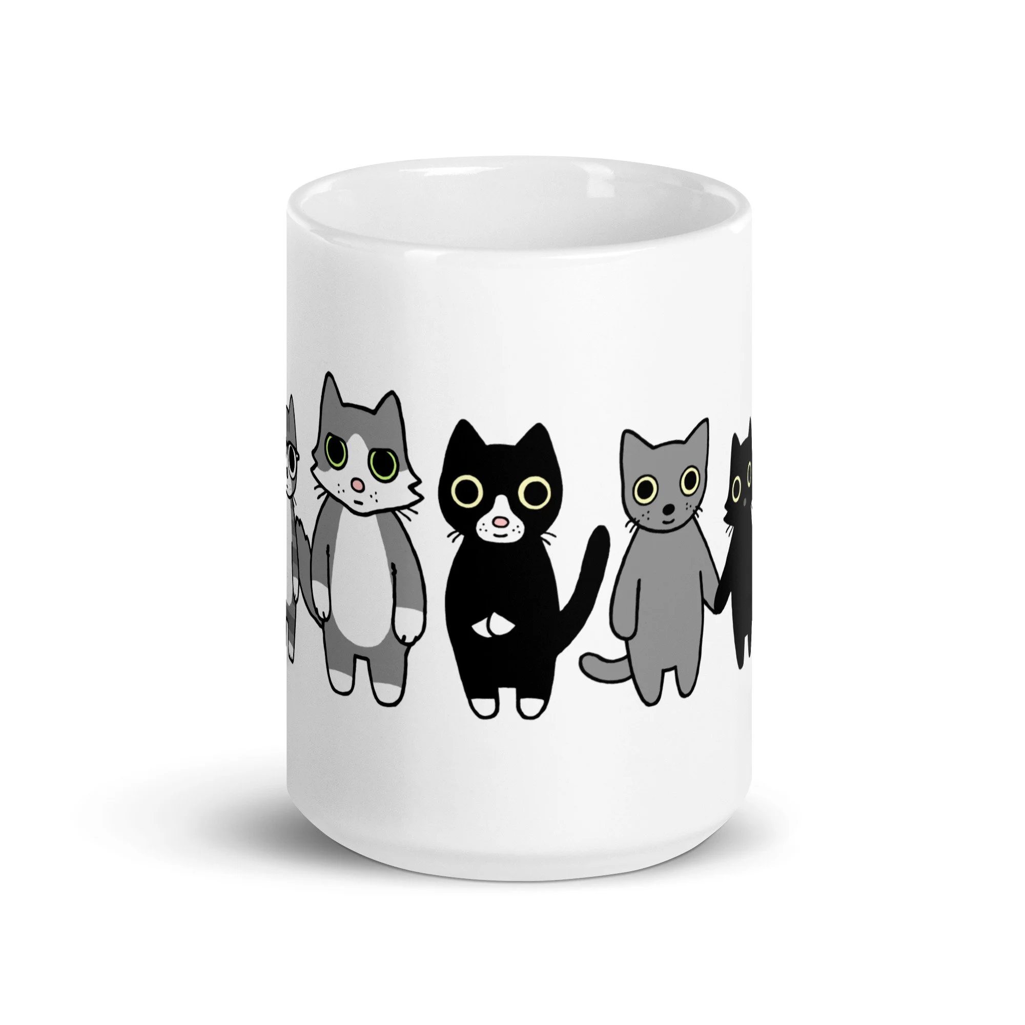 white-glossy-mug-15oz-front-view-6340fc9ddf1da.jpg