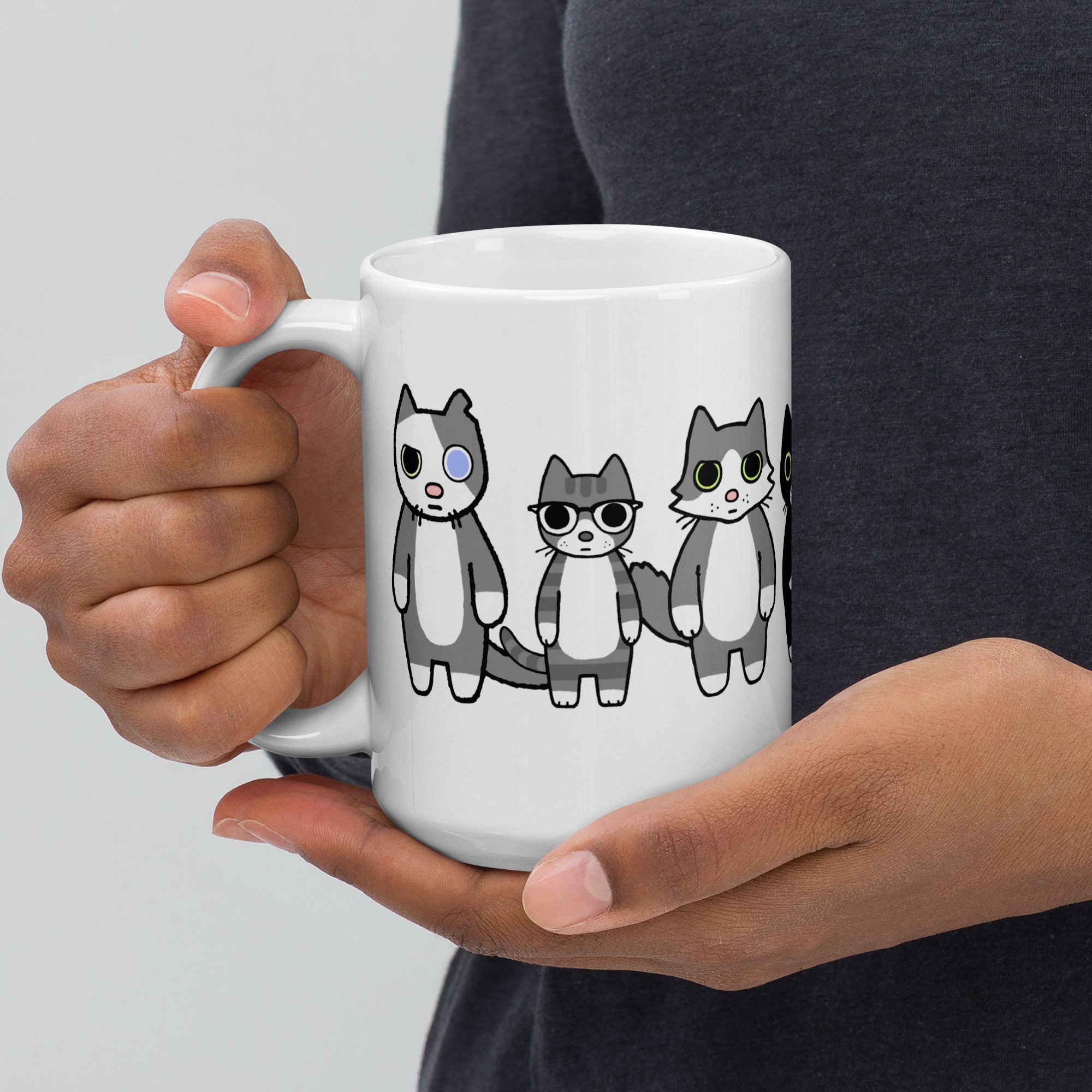 white-glossy-mug-15oz-handle-on-left-6340fc9ddf657.jpg