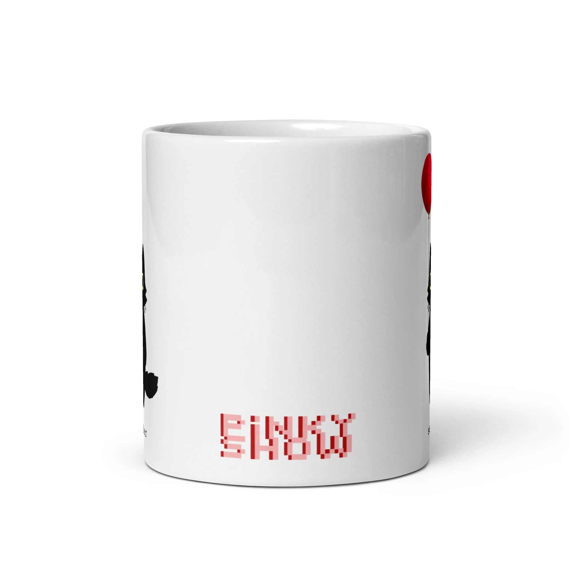 white-glossy-mug-11oz-front-view-6344df78abfa4.jpg