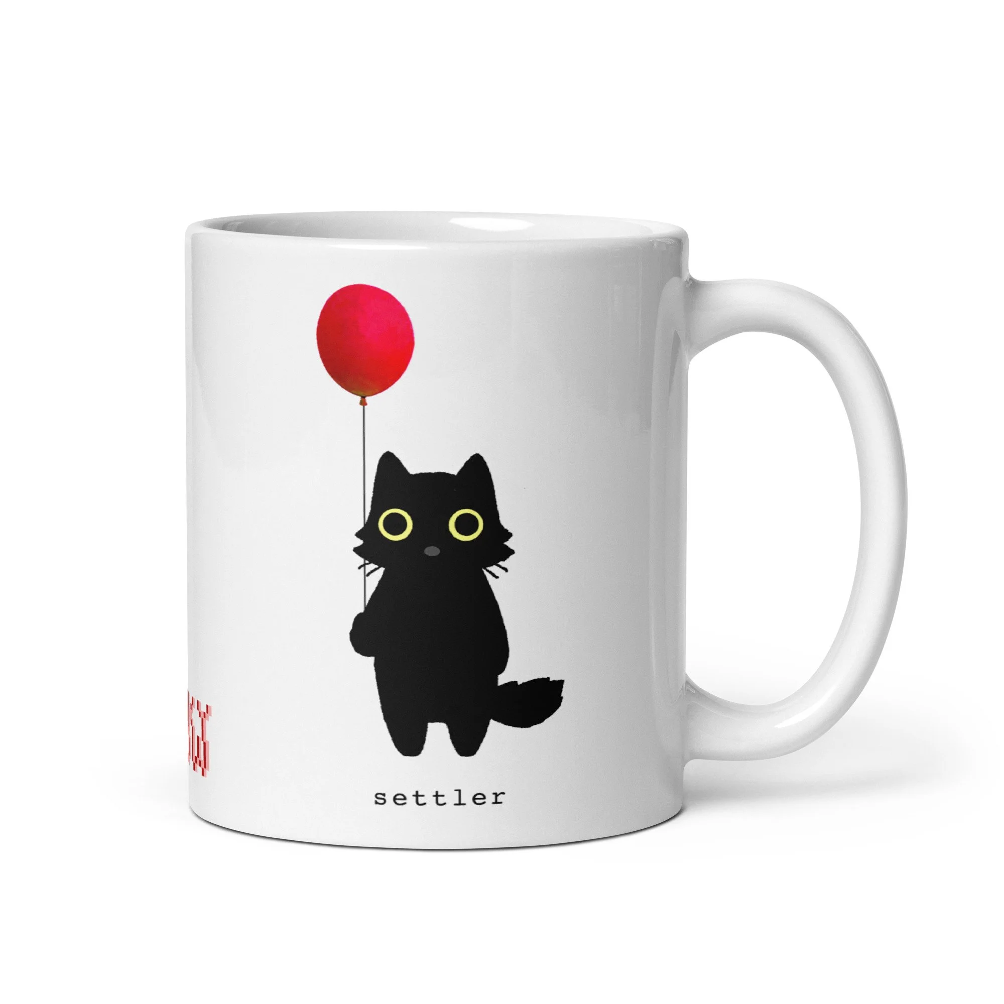 white-glossy-mug-11oz-handle-on-right-6344df78abf01.jpg