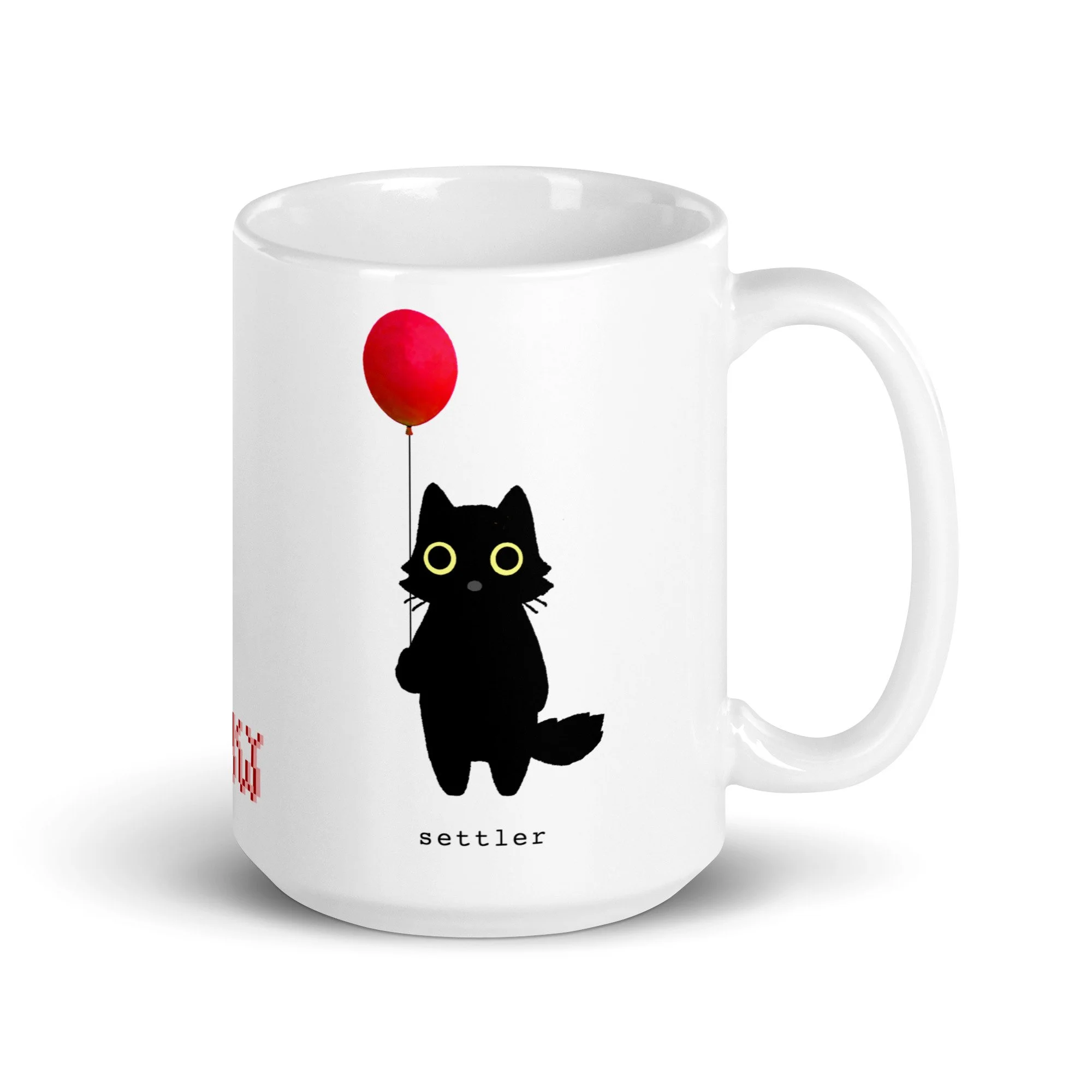 white-glossy-mug-15oz-handle-on-right-6344df78ac5fa.jpg