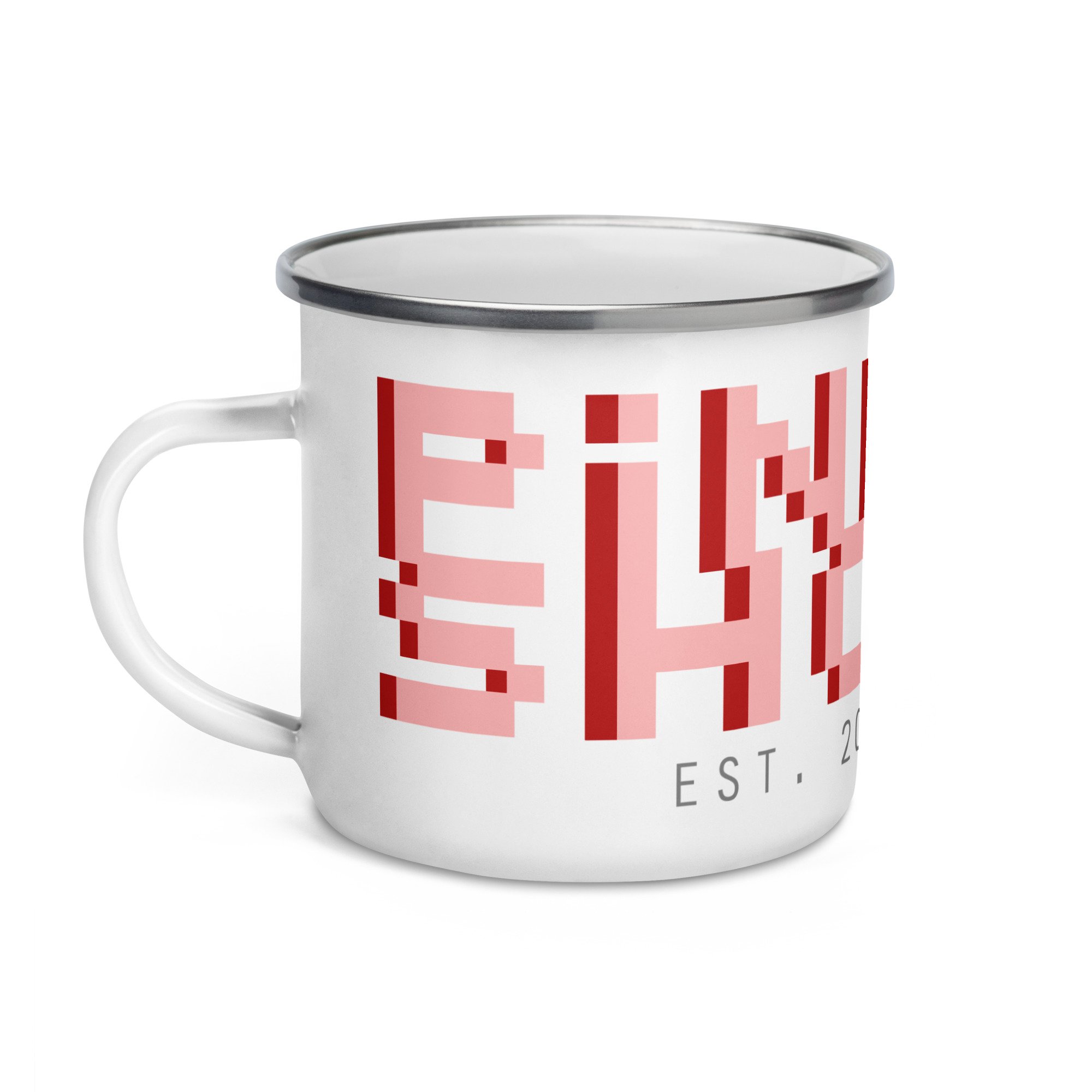 enamel-mug-white-12oz-left-633e73c93c945.jpg