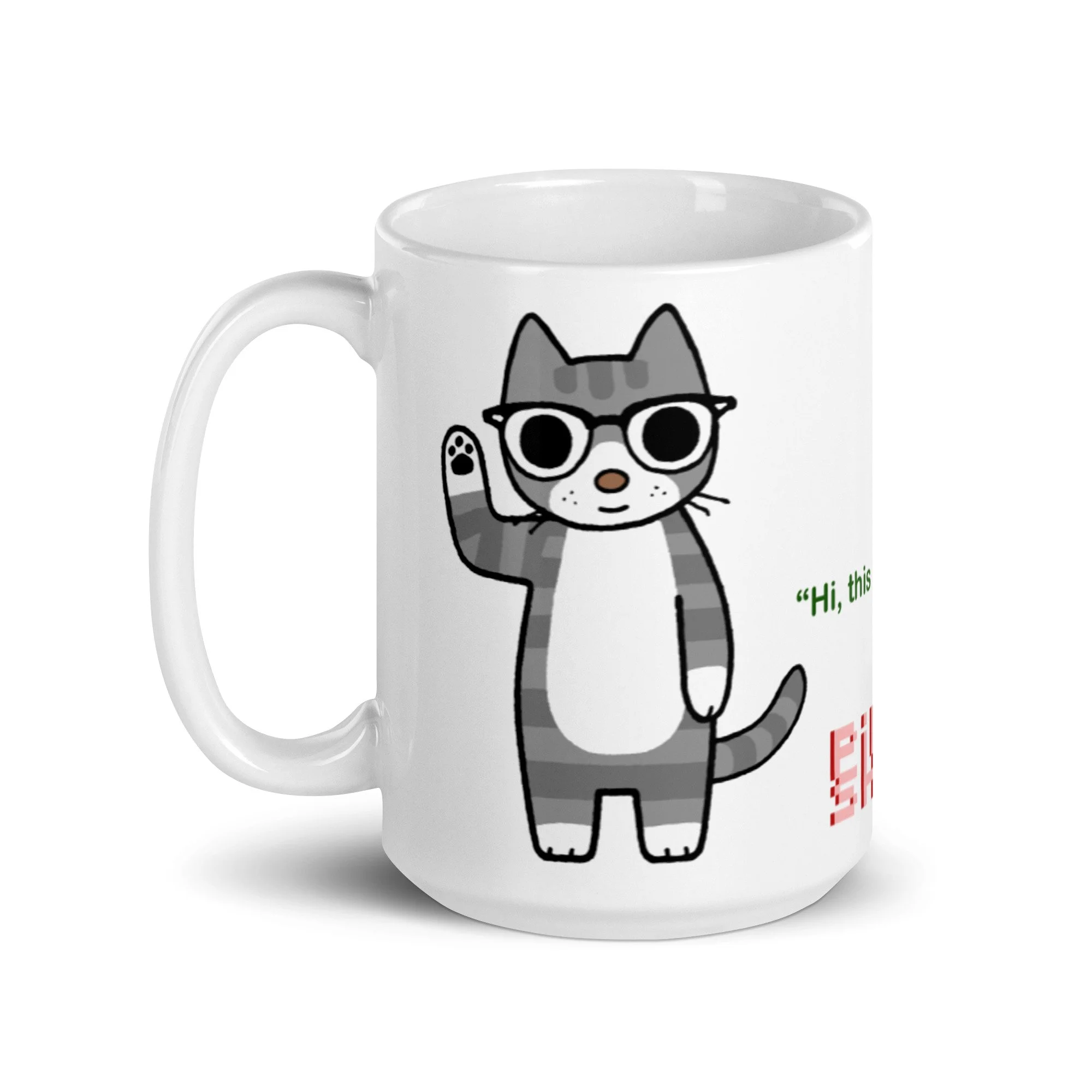 white-glossy-mug-15oz-handle-on-left-634903008db26.jpg