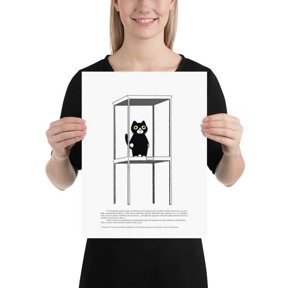 enhanced-matte-paper-poster-%28in%29-12x16-person-634b6ea97cfaf.jpg