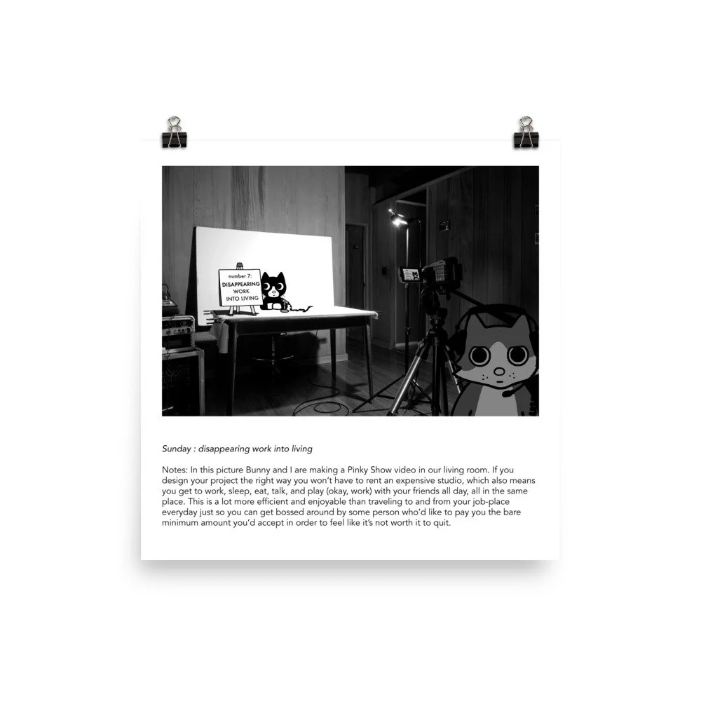premium-luster-photo-paper-poster-(in)-16x16-transparent-634bba7f7aa72.jpg