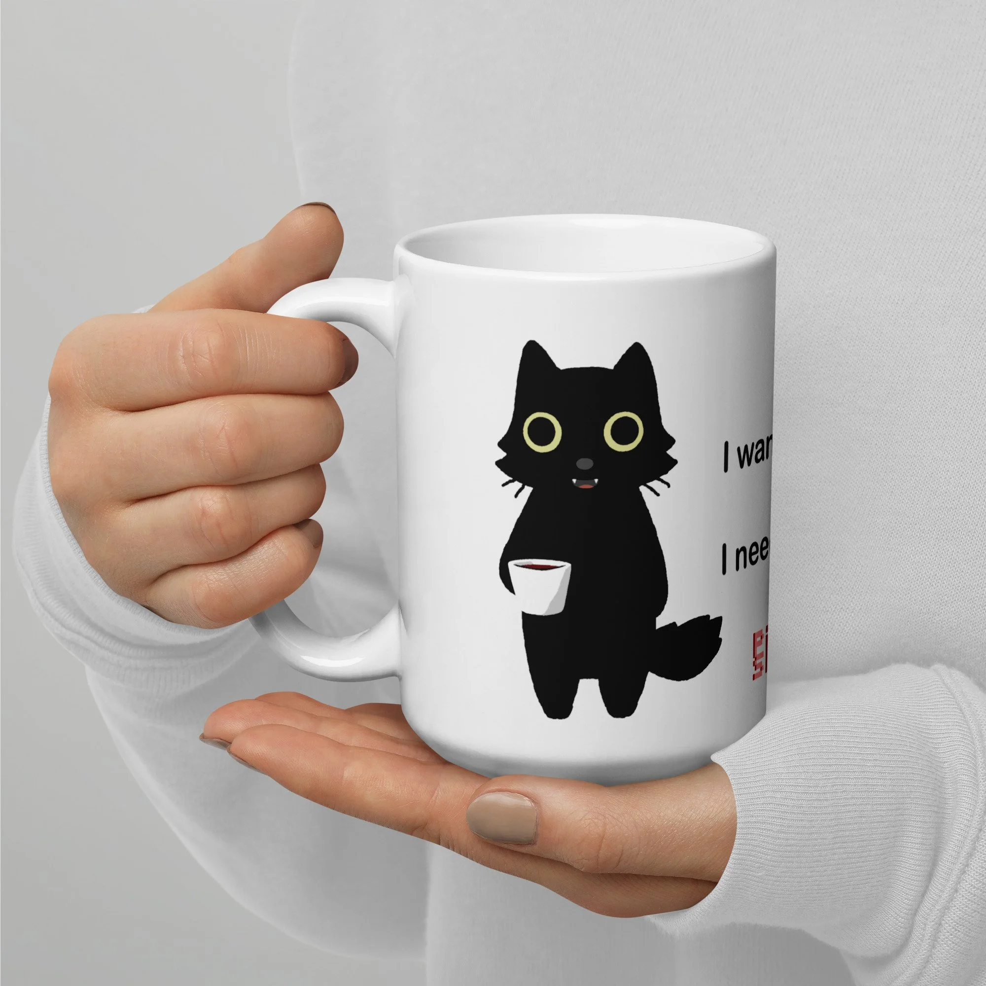 white-glossy-mug-white-15-oz-handle-on-left-661a3c8dce3d2.jpg