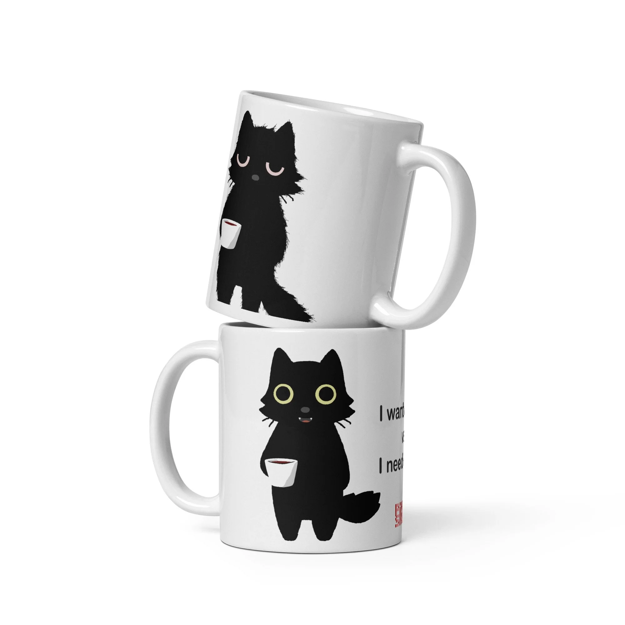 white-glossy-mug-white-11-oz-front-view-661a3c8dcd7ad.jpg