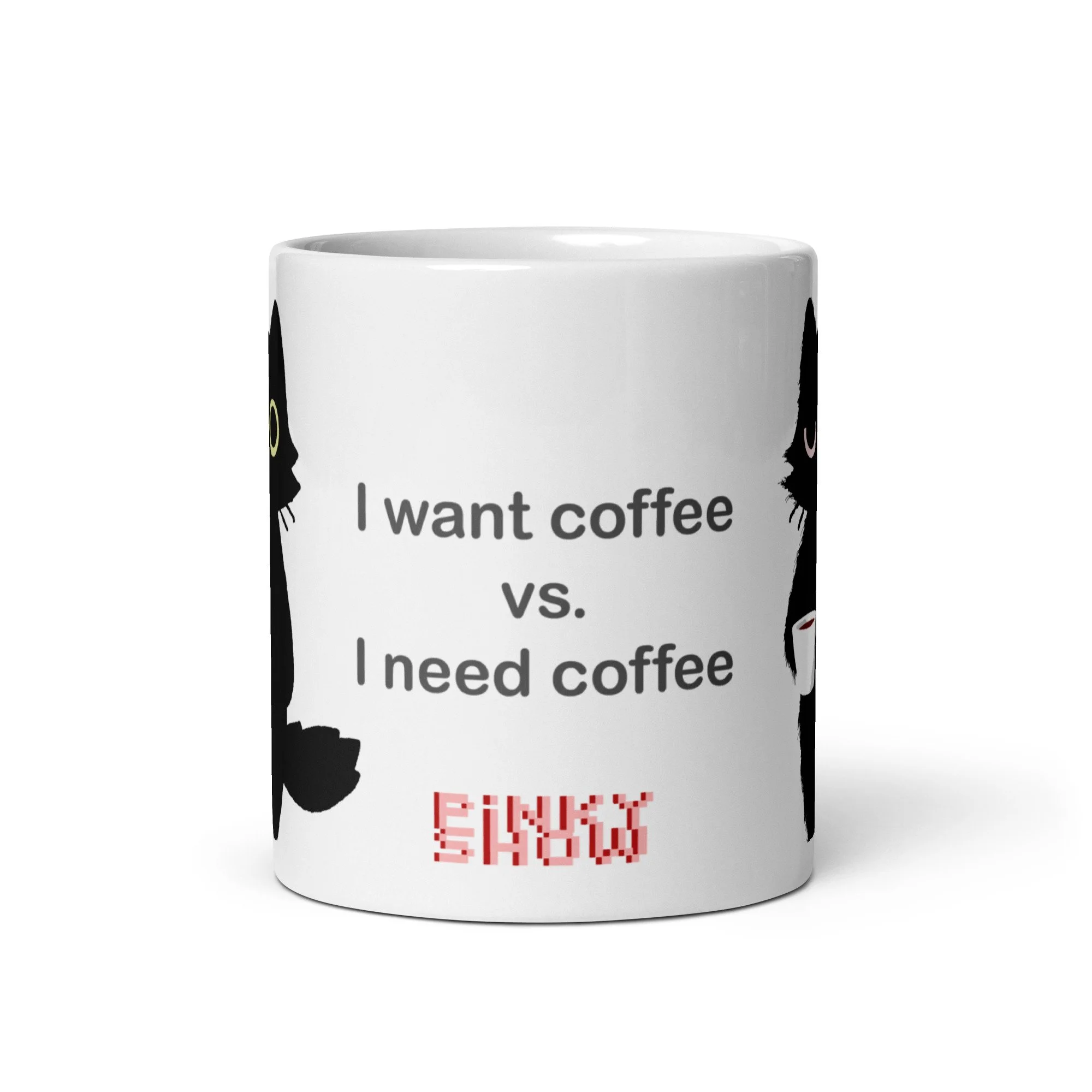 white-glossy-mug-white-11-oz-front-view-661a3c03cad57.jpg