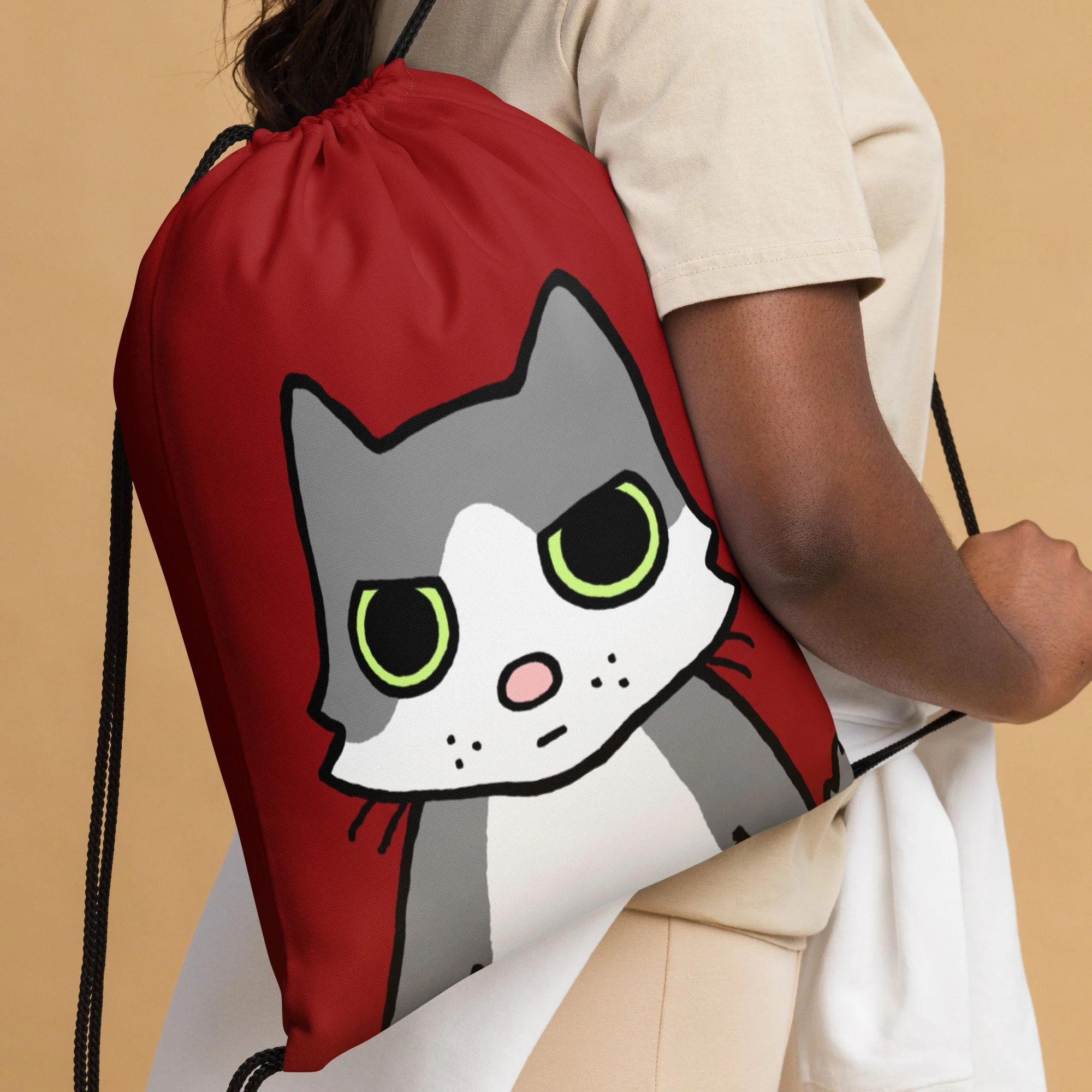 all-over-print-drawstring-bag-white-front-2-6621b24115699.jpg