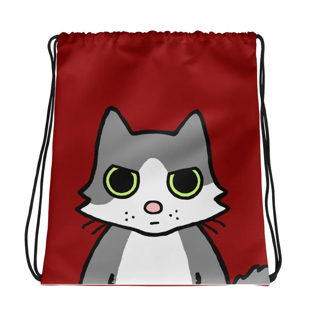 all-over-print-drawstring-bag-white-front-6621b24116217.jpg