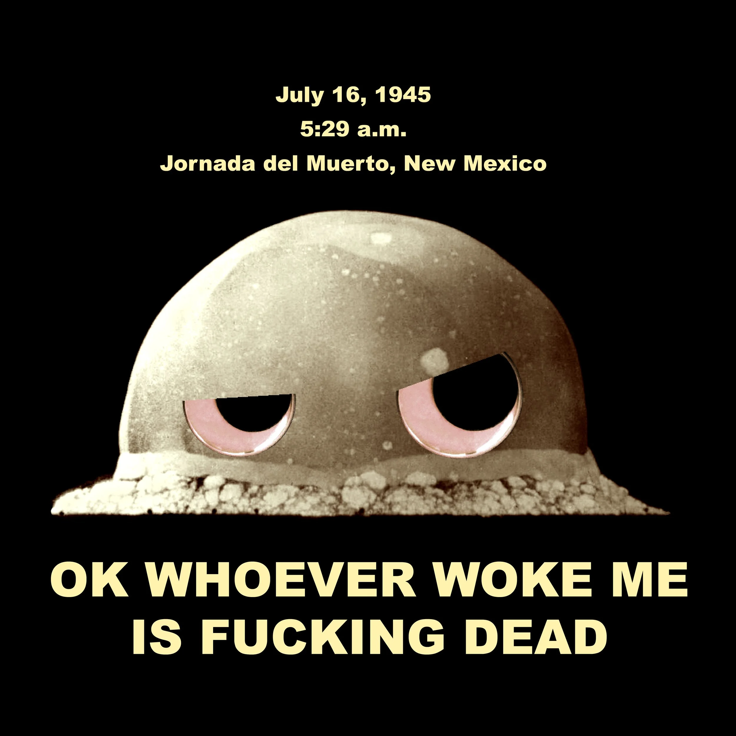 Trinity_Test_Fireball_16ms_v04_sq tn.jpg