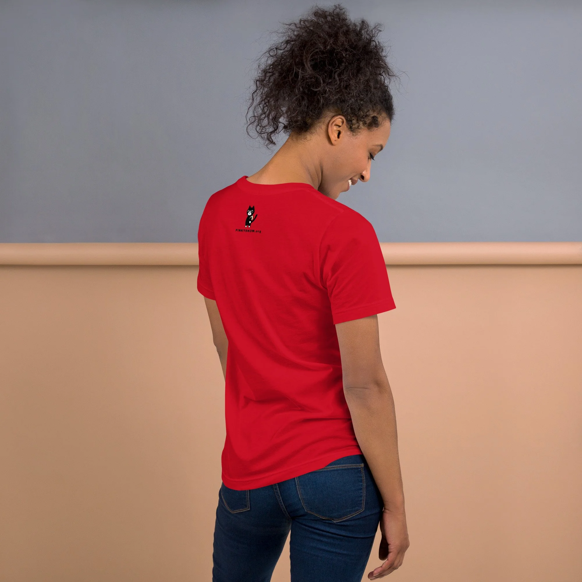 unisex-staple-t-shirt-red-back-664b08e8c109e.jpg
