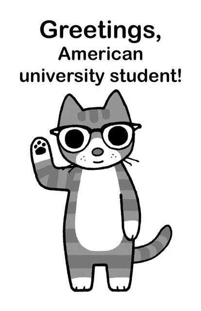 zine_2024_greetings university students_01 Medium.jpeg