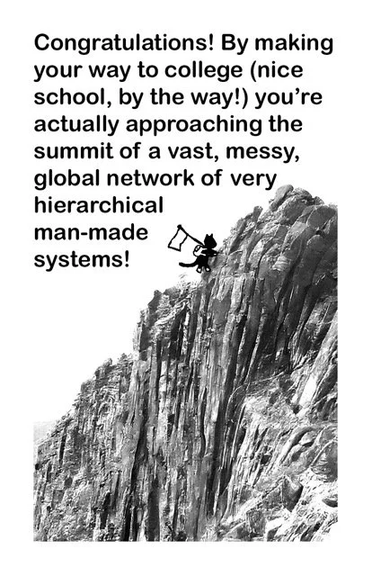 zine_2024_greetings university students_02 Medium.jpeg