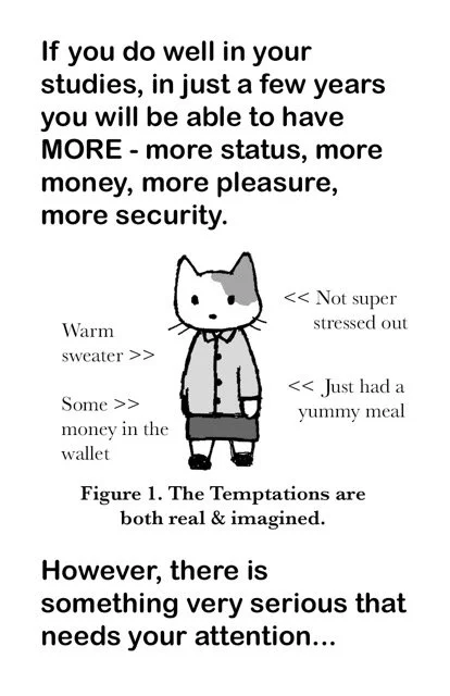 zine_2024_greetings university students_03 Medium.jpeg