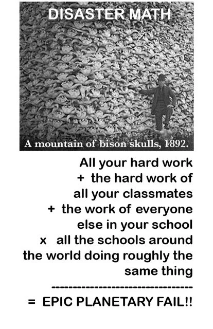 zine_2024_greetings university students_06 Medium.jpeg