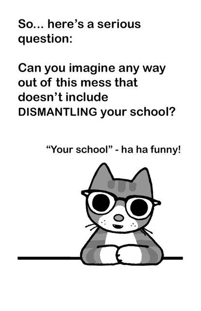 zine_2024_greetings university students_07 Medium.jpeg