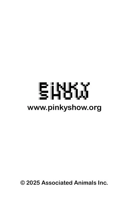 zine_2024_greetings university students_08 Medium.jpeg