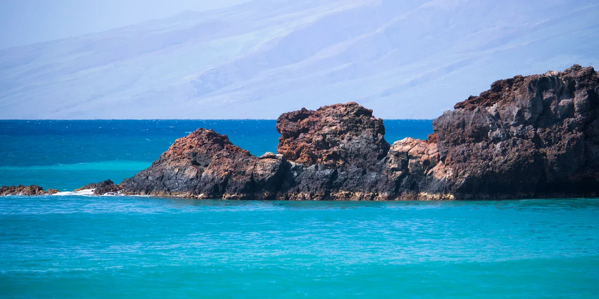 Our Maui J M Photography - Hawaii Wall Art Photography Our Maui J M Photography - Hawaii Wall Art Photography