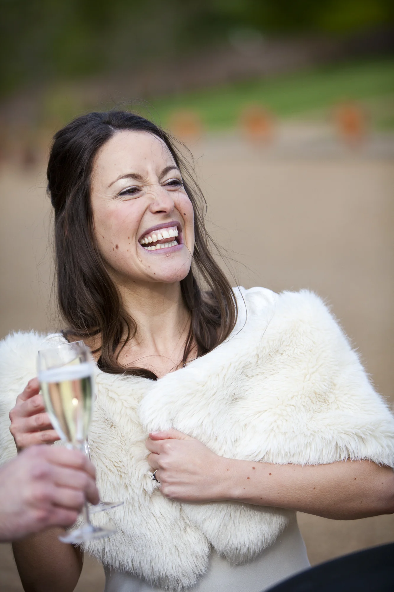 TA064_1349.jpg