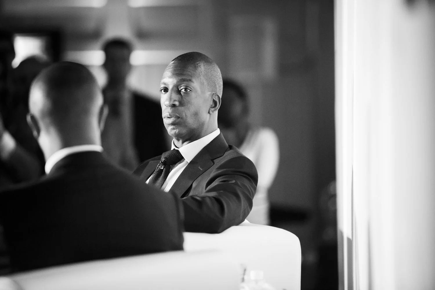 Anglo American_012.jpg