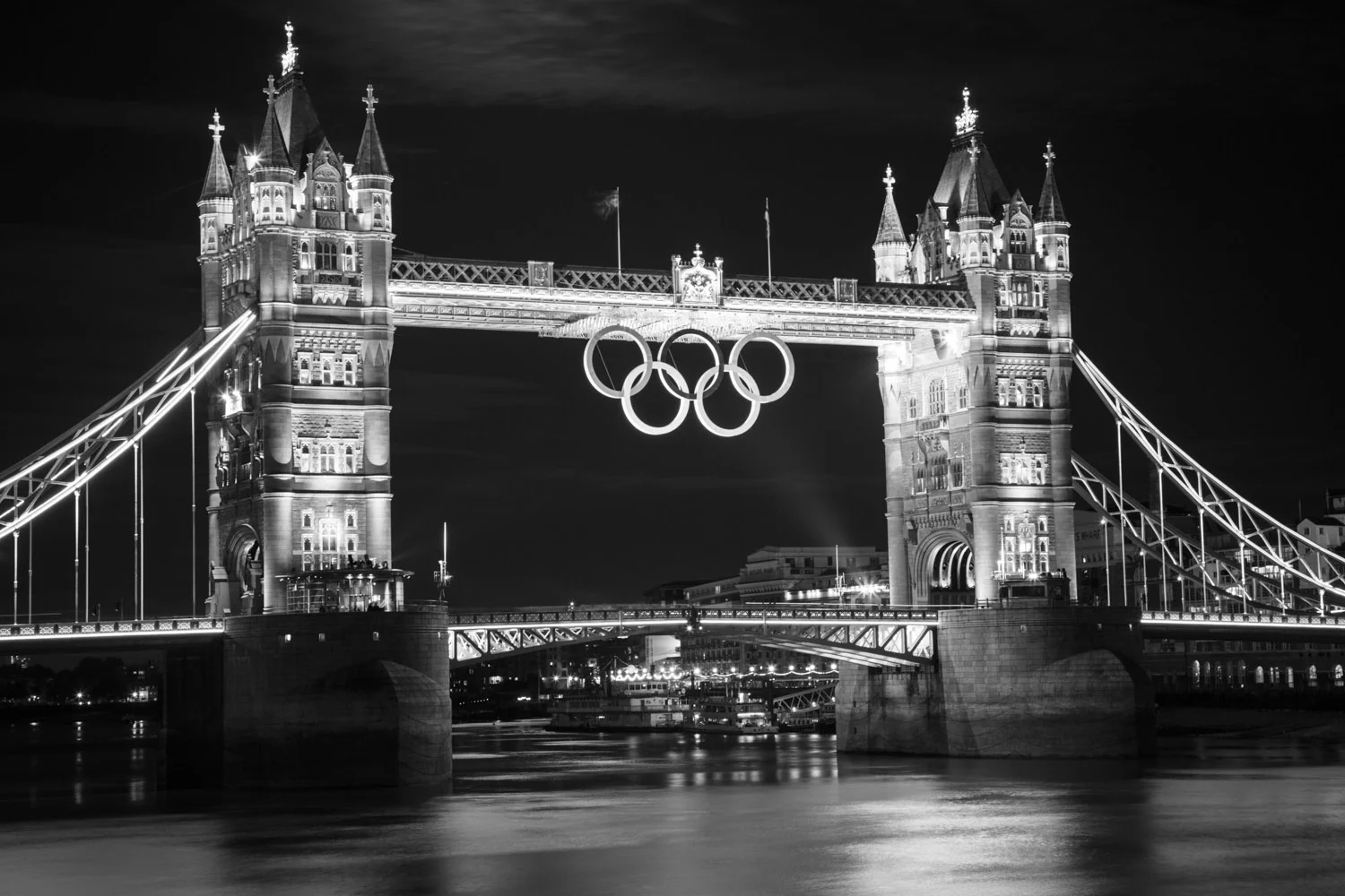 Anglo American_015.jpg