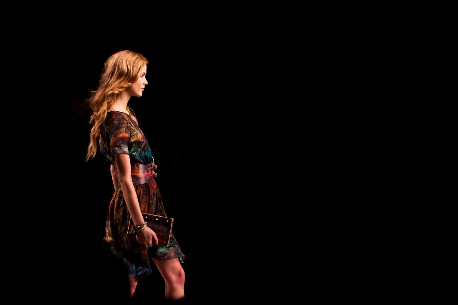 _MG_0083- Edited.jpg