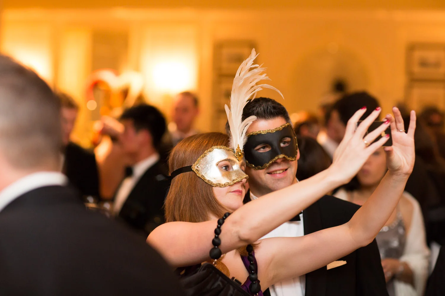 TA008_Eventful_Russell_Investments_The_Savoy.jpg