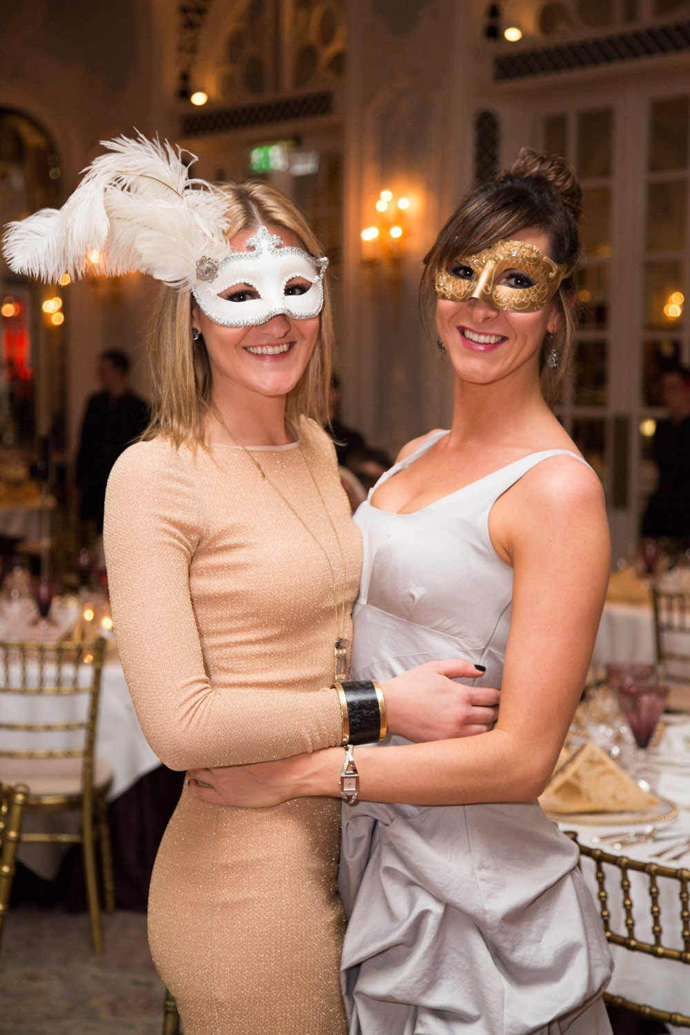 TA013_Eventful_Russell_Investments_The_Savoy.jpg