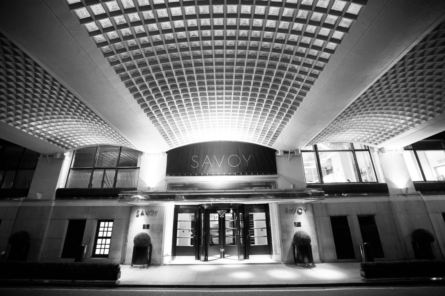 TA016_Eventful_Russell_Investments_The_Savoy.jpg