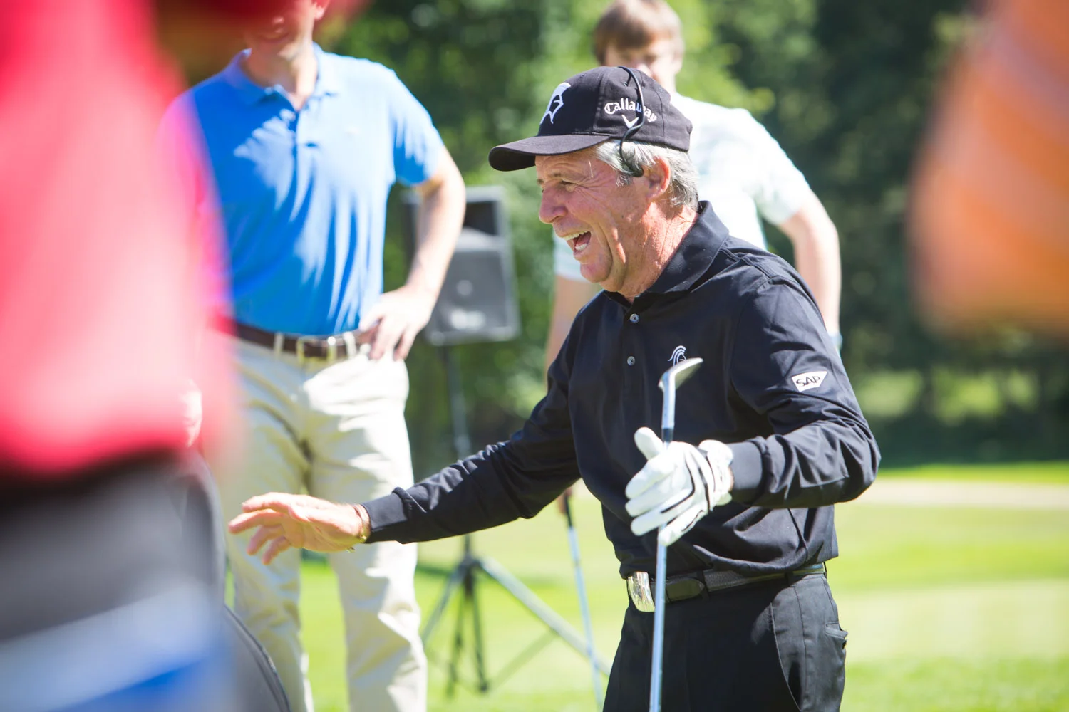 TA002_Gary_Player.jpg