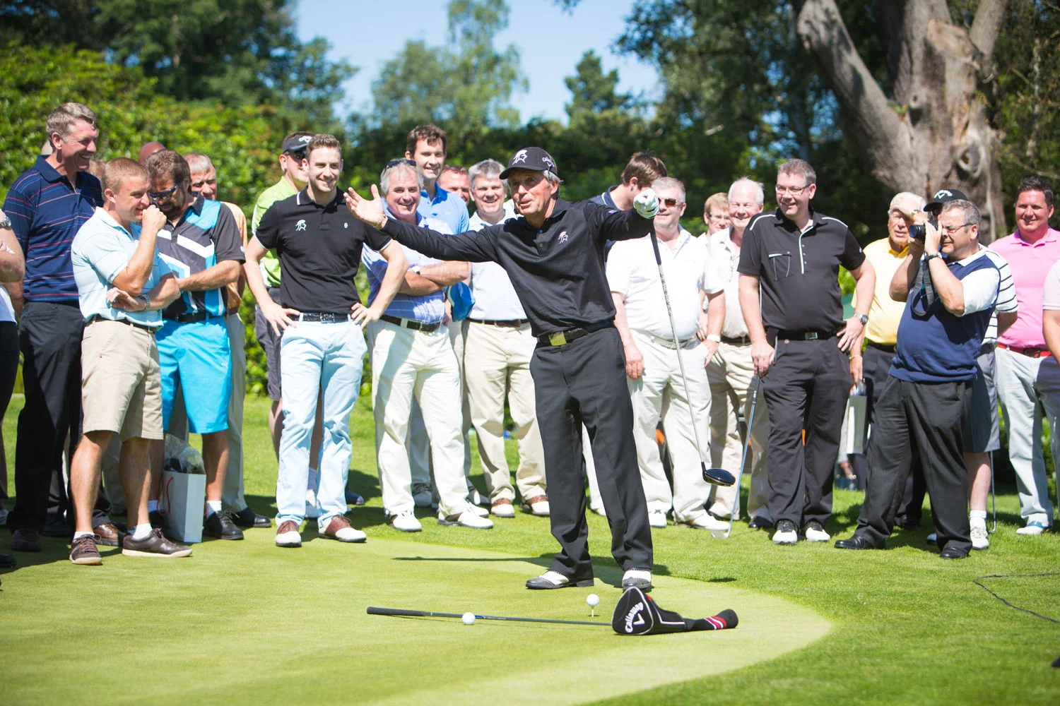 TA005_Gary_Player.jpg