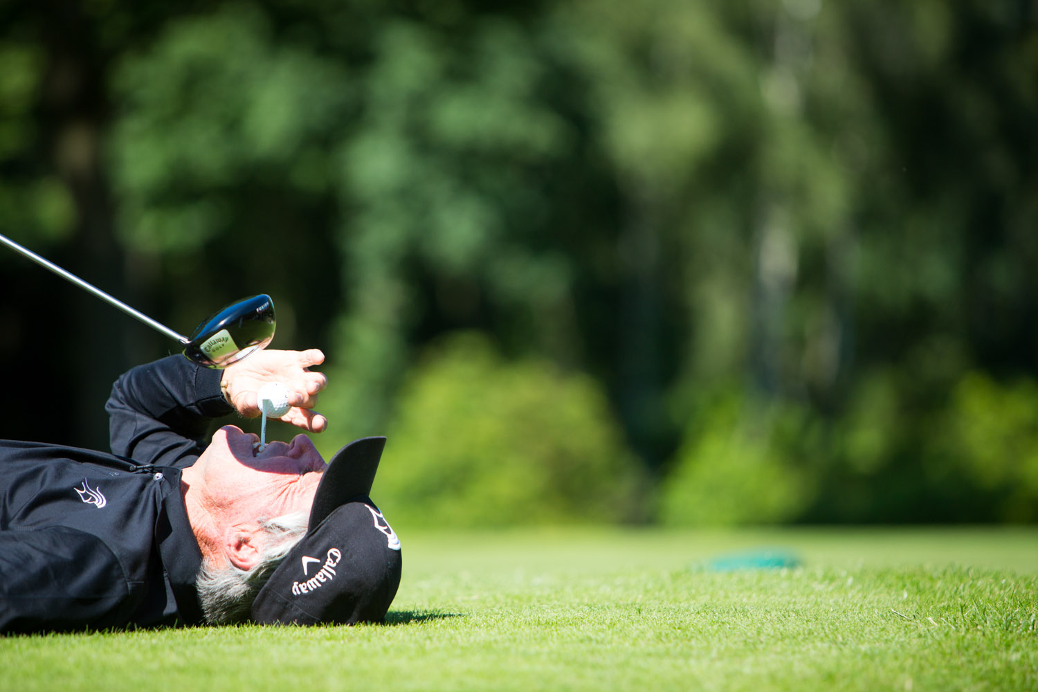 TA012_Gary_Player.jpg