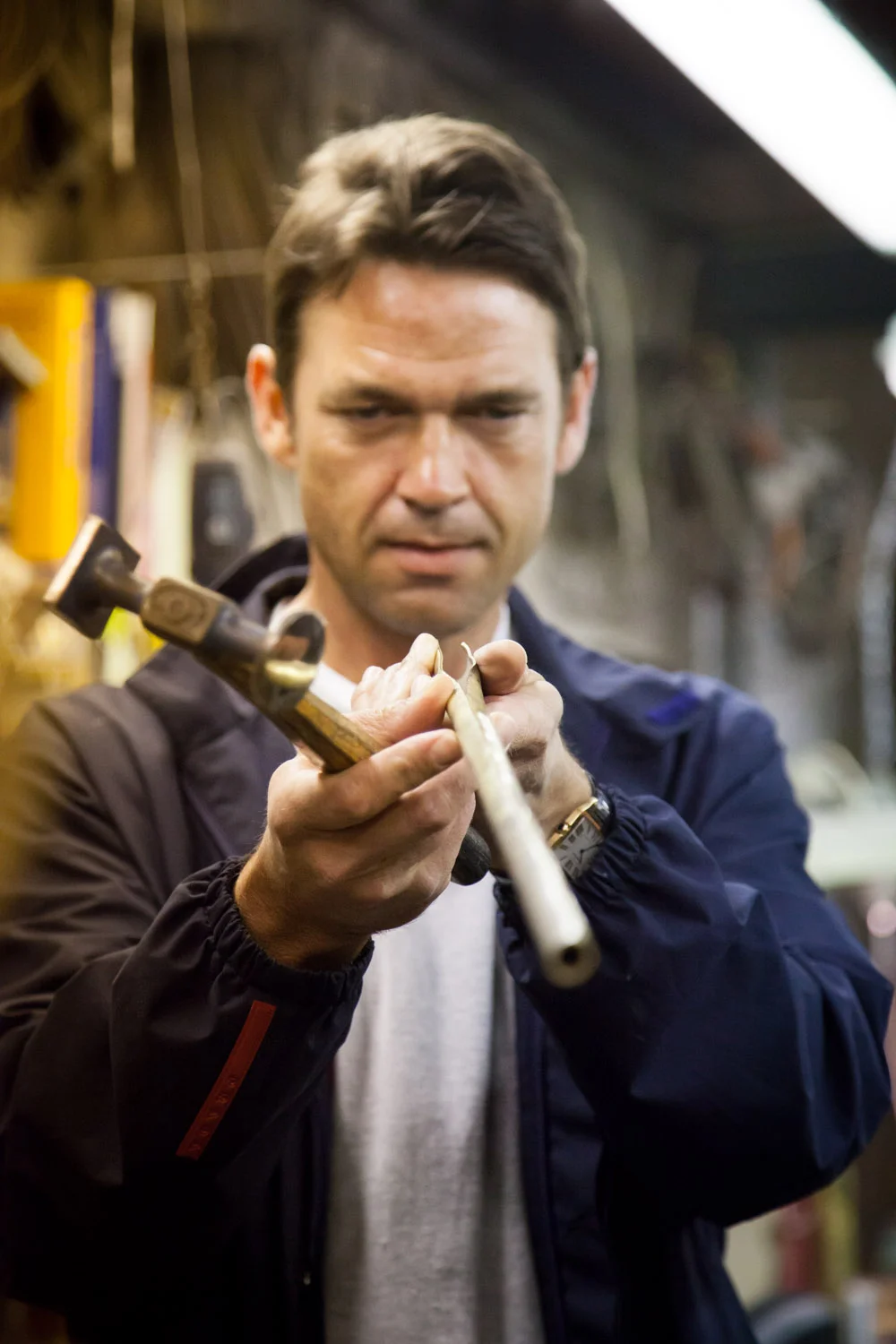 TA001_Dougray_Scott.jpg