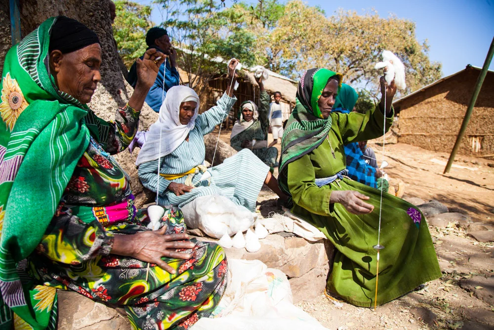 TA_Ethiopia_1427.jpg