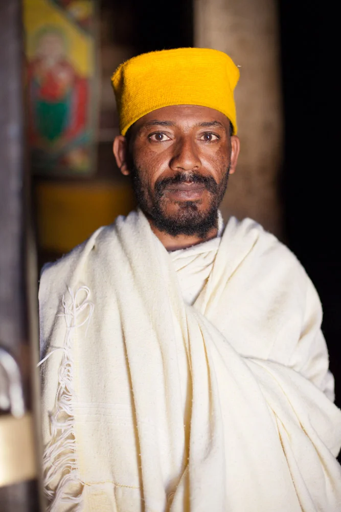 TA_Ethiopia_3277.jpg