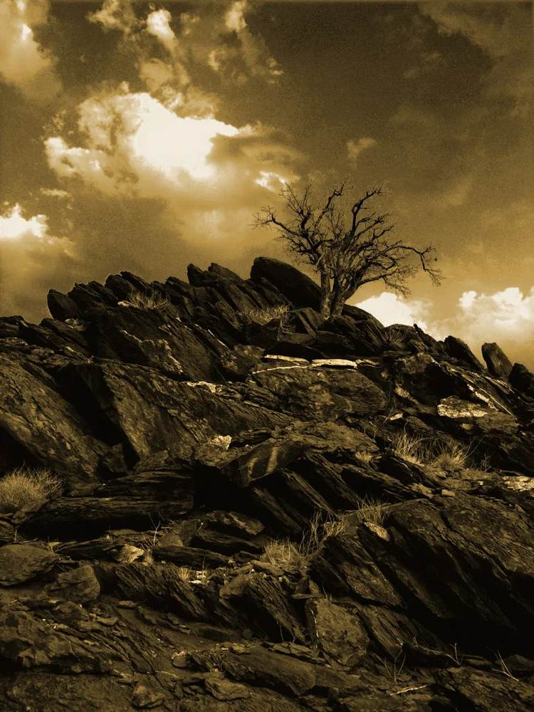 Namibia_0010_2.jpg