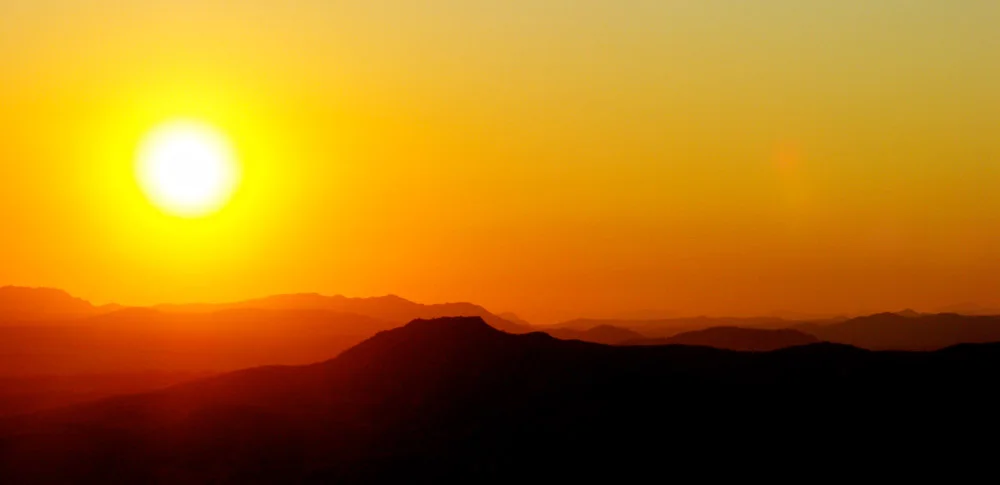 Namibia_0043.jpg