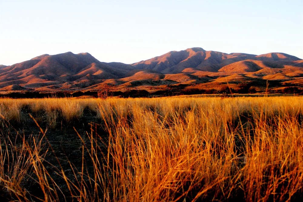Namibia_0040.jpg