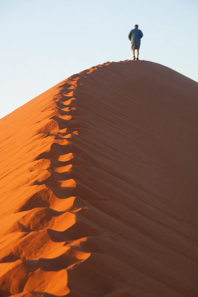 Namibia_0045.jpg