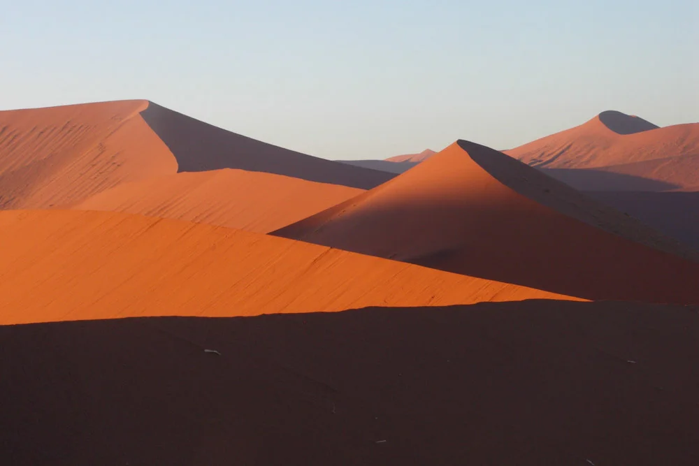 Namibia_0054-2.jpg