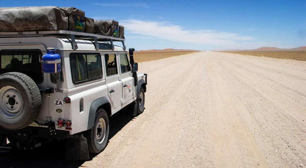Namibia_0072.jpg