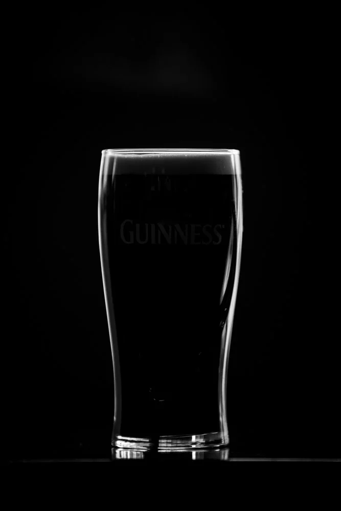 TA006_Guinness.jpg