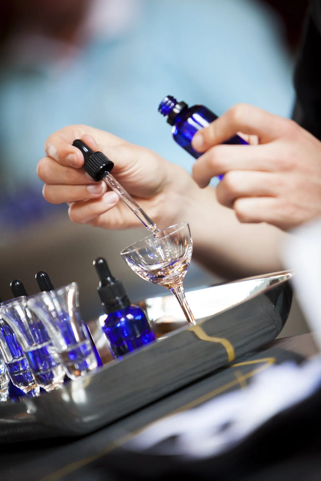 TA007_Grey _Goose_Wareing.jpg