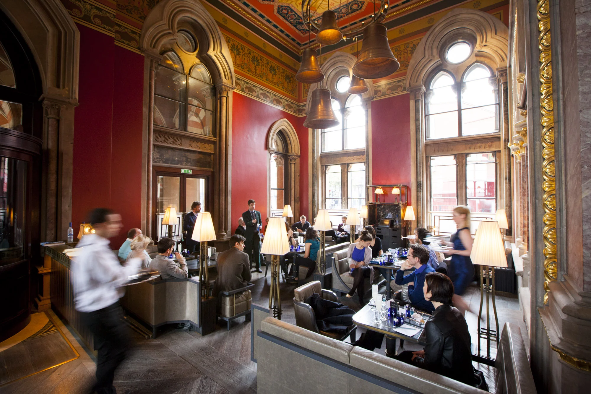 TA006_Grey _Goose_Wareing.jpg