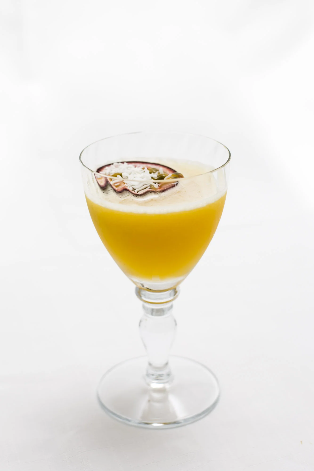 TA005_Grey _Goose_Nobu.jpg