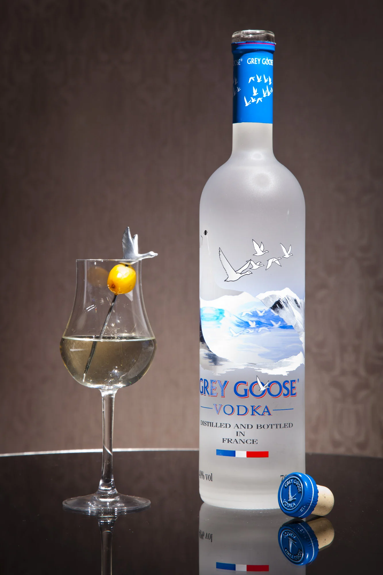 TA004_Grey _Goose_Connaught.jpg