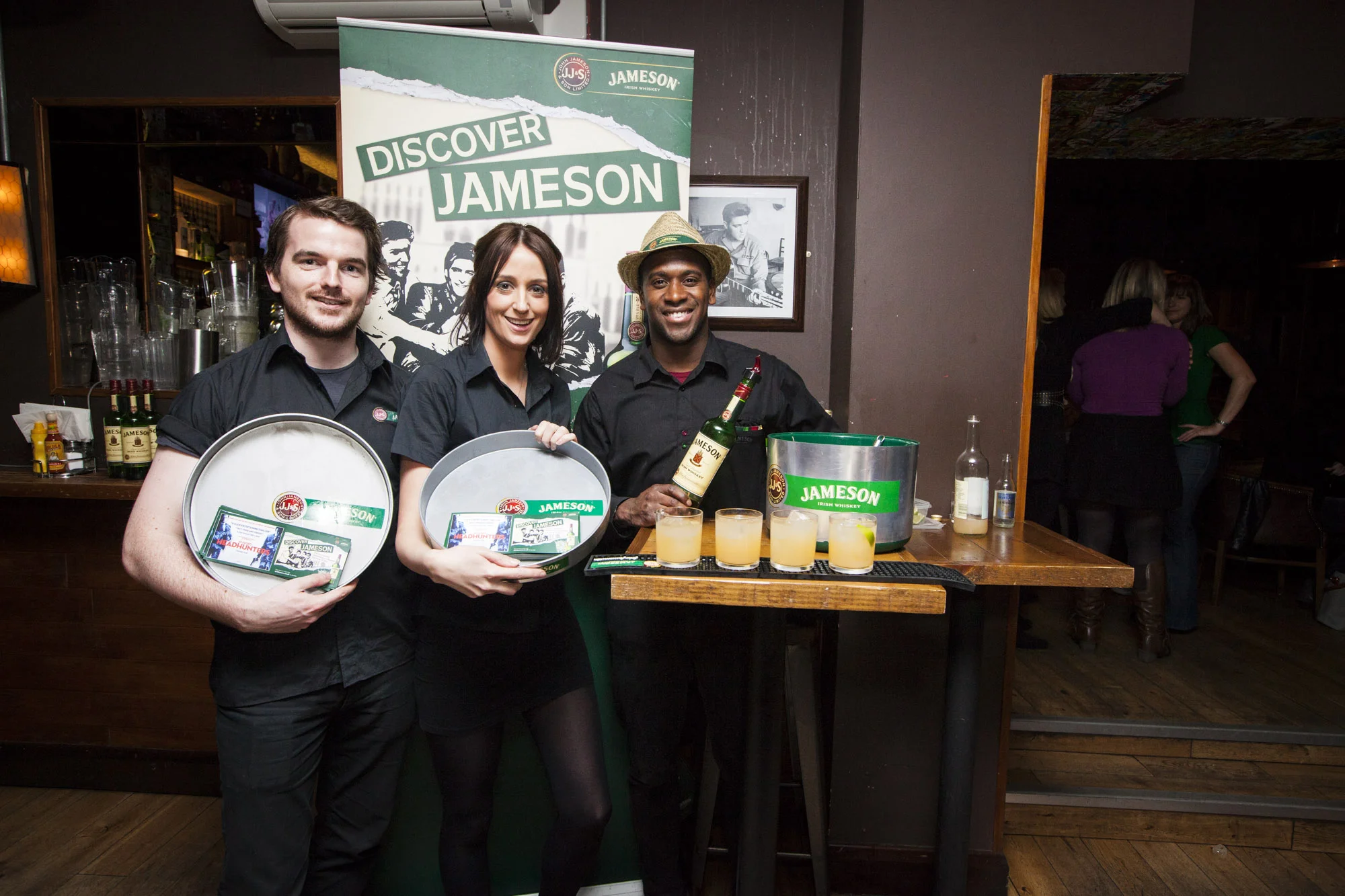 TA015_Jameson.jpg