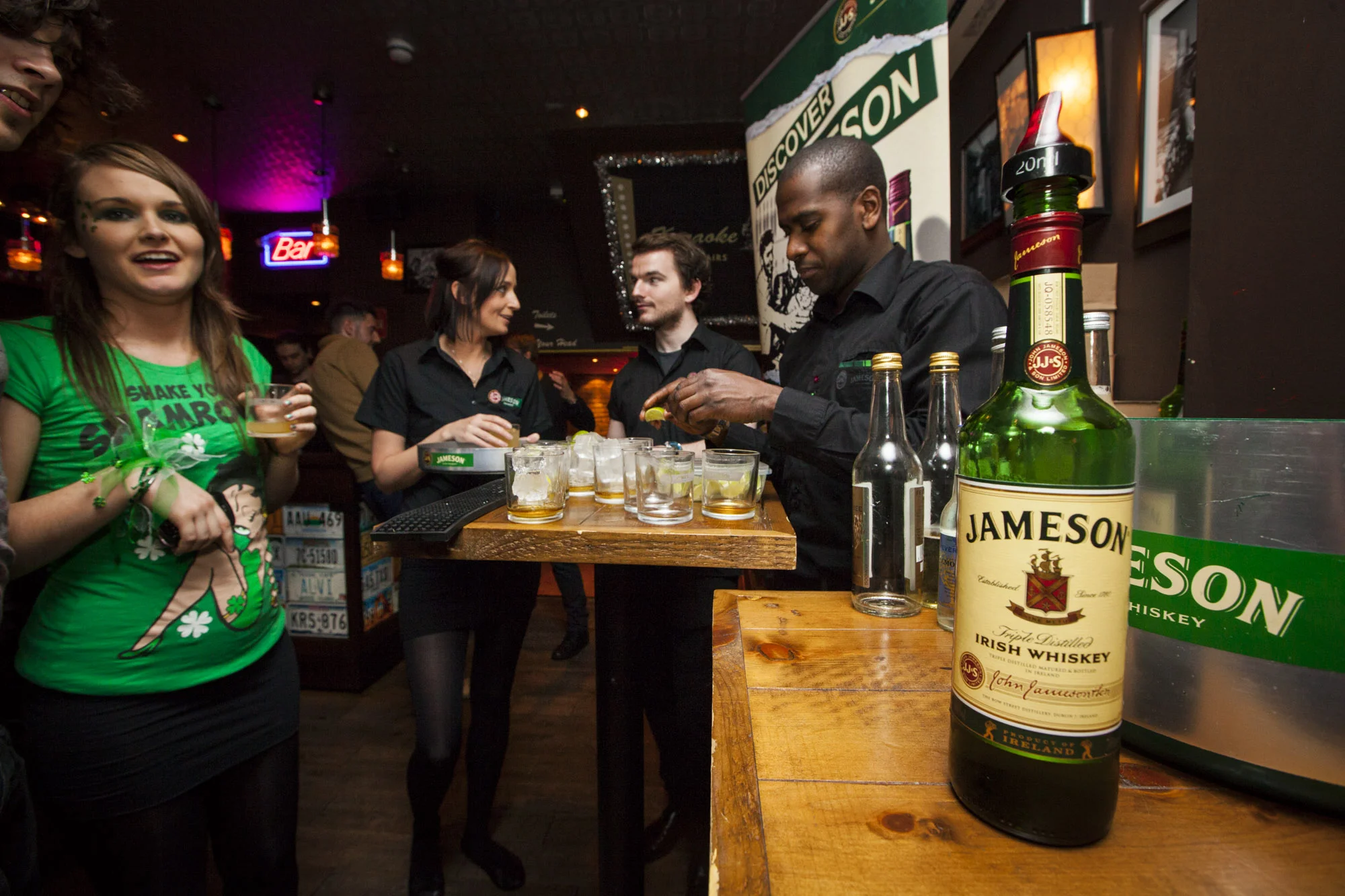TA014_Jameson.jpg